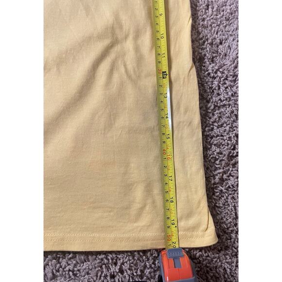 Vintage Distressed Disney World Tee - Size XXL ** - Picture 4 of 4